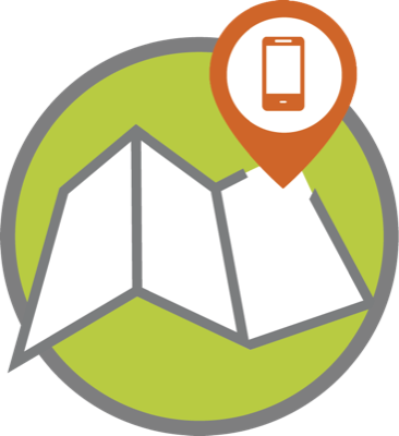 Logo Randosmart